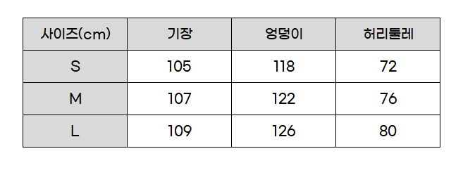 f1e91ba672d44d3e810f9ed47b72aa23_1789531221_5458.png f1e91ba672d44d3e810f9ed47b72aa23_1789531221_5458.png