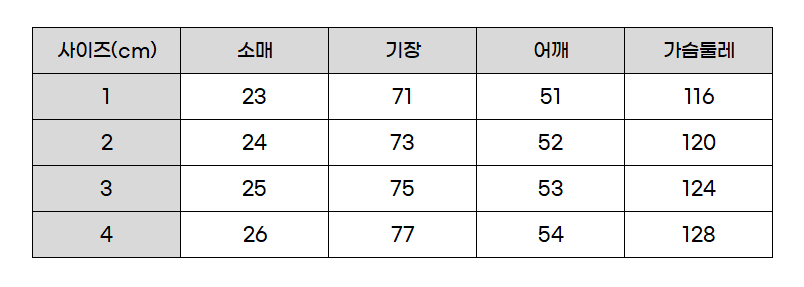 f1e91ba672d44d3e810f9ed47b72aa23_1789531333_12.png f1e91ba672d44d3e810f9ed47b72aa23_1789531333_12.png