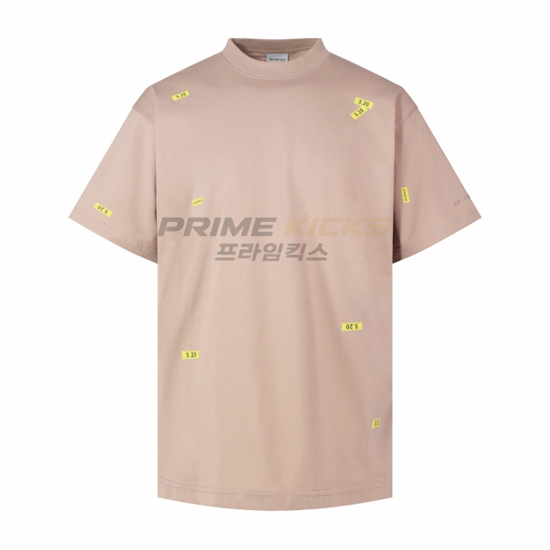 f1e91ba672d44d3e810f9ed47b72aa23_1789531485_7172.jpg f1e91ba672d44d3e810f9ed47b72aa23_1789531485_7172.jpg