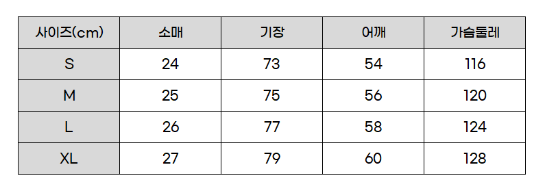 f1e91ba672d44d3e810f9ed47b72aa23_1789531592_342.png f1e91ba672d44d3e810f9ed47b72aa23_1789531592_342.png