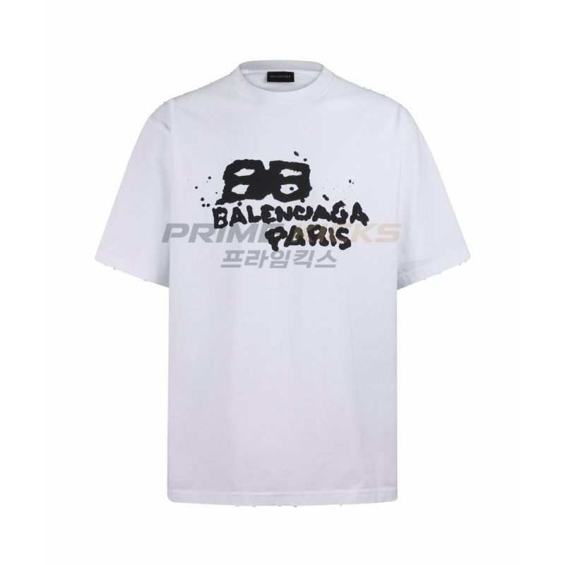 f1e91ba672d44d3e810f9ed47b72aa23_1789531598_8824.jpg f1e91ba672d44d3e810f9ed47b72aa23_1789531598_8824.jpg