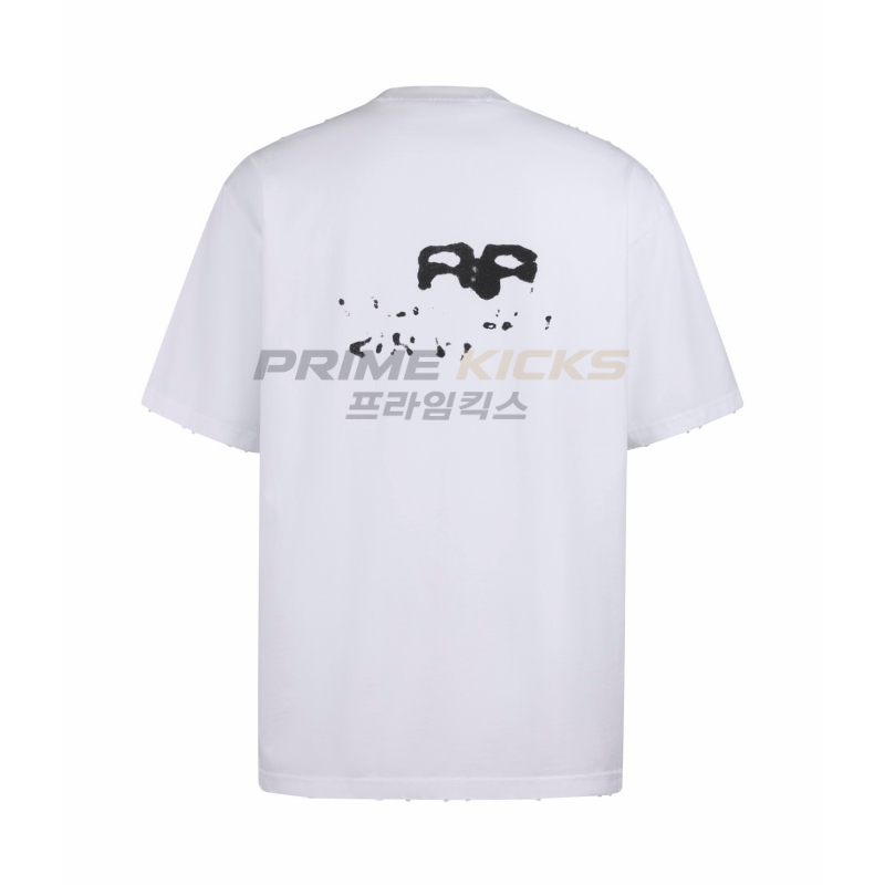 f1e91ba672d44d3e810f9ed47b72aa23_1789531598_9423.jpg f1e91ba672d44d3e810f9ed47b72aa23_1789531598_9423.jpg