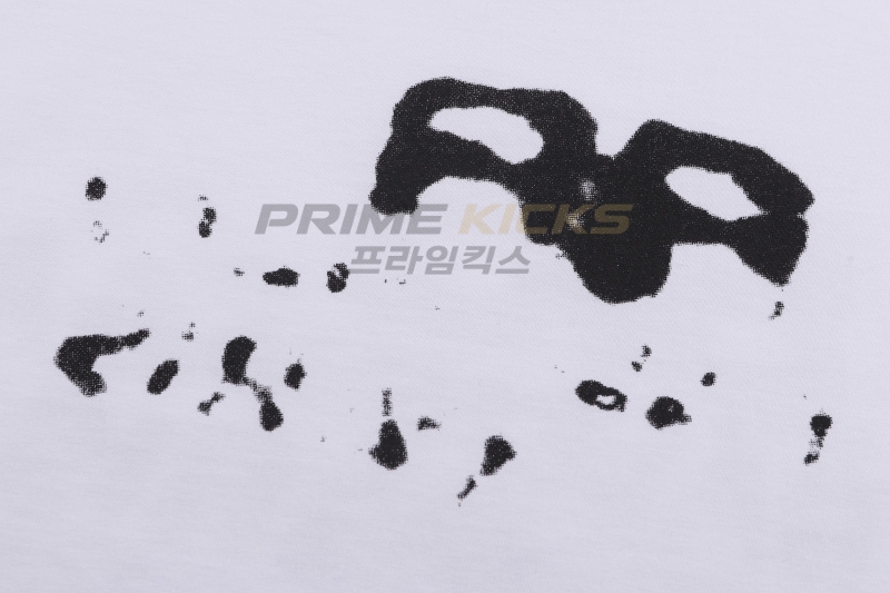 f1e91ba672d44d3e810f9ed47b72aa23_1789531599_3313.jpg f1e91ba672d44d3e810f9ed47b72aa23_1789531599_3313.jpg