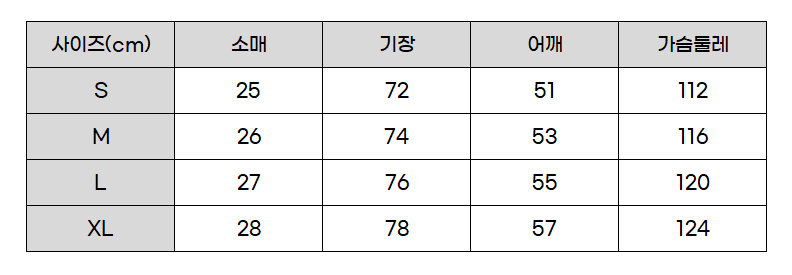 f1e91ba672d44d3e810f9ed47b72aa23_1789531874_7538.png f1e91ba672d44d3e810f9ed47b72aa23_1789531874_7538.png