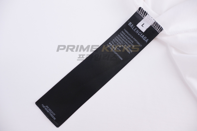 f1e91ba672d44d3e810f9ed47b72aa23_1789531969_2729.jpg