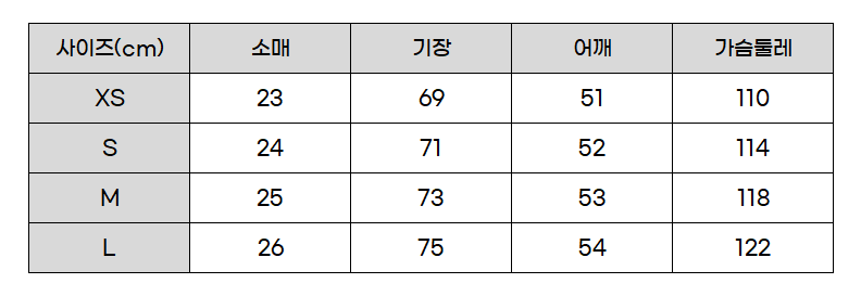 f1e91ba672d44d3e810f9ed47b72aa23_1789532082_9127.png f1e91ba672d44d3e810f9ed47b72aa23_1789532082_9127.png