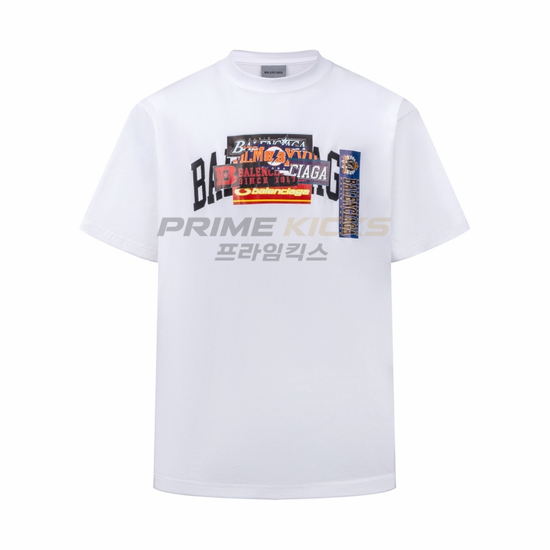f1e91ba672d44d3e810f9ed47b72aa23_1789532089_3531.jpg f1e91ba672d44d3e810f9ed47b72aa23_1789532089_3531.jpg