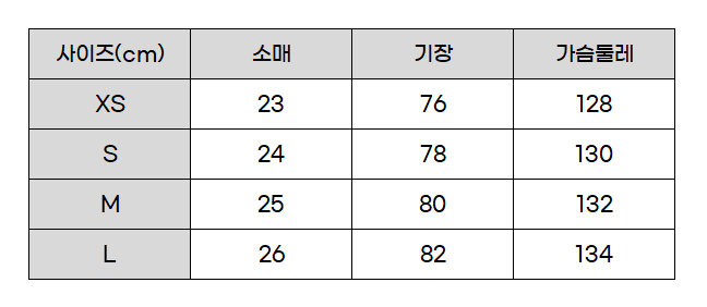 f1e91ba672d44d3e810f9ed47b72aa23_1789532265_623.png f1e91ba672d44d3e810f9ed47b72aa23_1789532265_623.png