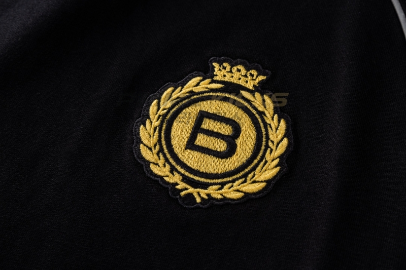f1e91ba672d44d3e810f9ed47b72aa23_1789532270_4601.jpg f1e91ba672d44d3e810f9ed47b72aa23_1789532270_4601.jpg