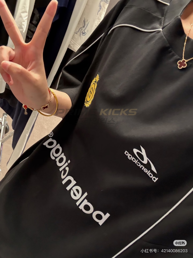 f1e91ba672d44d3e810f9ed47b72aa23_1789532333_3889.jpg