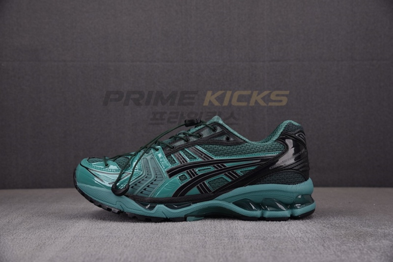 f8f139342f7a146dd4a0bd2b5d1b5125_1789288051_5045.jpg f8f139342f7a146dd4a0bd2b5d1b5125_1789288051_5045.jpg