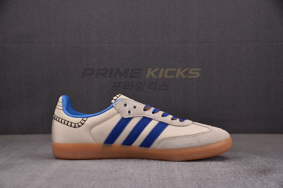01f99c1a1fb3046de208650de89e9eba_1792590100_9981.jpg 01f99c1a1fb3046de208650de89e9eba_1792590100_9981.jpg