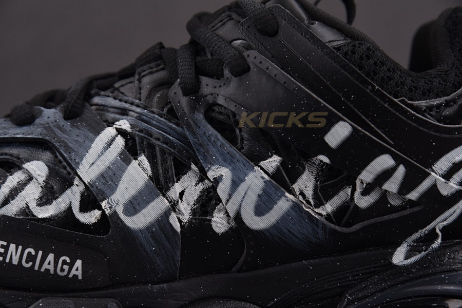 01f99c1a1fb3046de208650de89e9eba_1792590231_4989.jpg