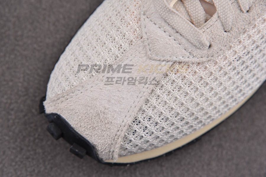 01f99c1a1fb3046de208650de89e9eba_1792591700_2831.jpg