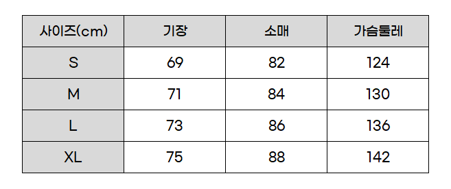 049b87da82d4522c605da87086d71475_1793001604_2067.png
