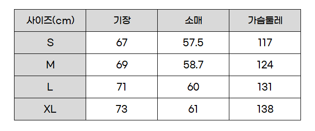 049b87da82d4522c605da87086d71475_1793002284_2434.png 049b87da82d4522c605da87086d71475_1793002284_2434.png