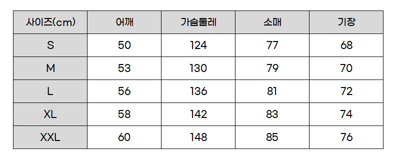 049b87da82d4522c605da87086d71475_1793002401_0187.png 049b87da82d4522c605da87086d71475_1793002401_0187.png