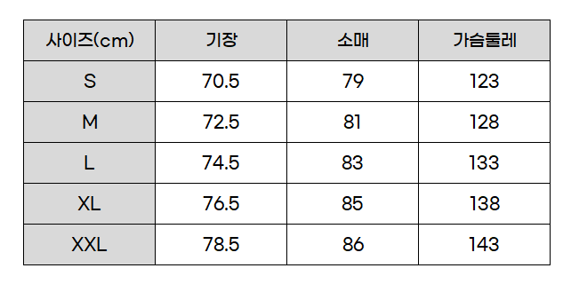 049b87da82d4522c605da87086d71475_1793002501_3236.png 049b87da82d4522c605da87086d71475_1793002501_3236.png