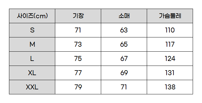 049b87da82d4522c605da87086d71475_1793002657_2062.png 049b87da82d4522c605da87086d71475_1793002657_2062.png