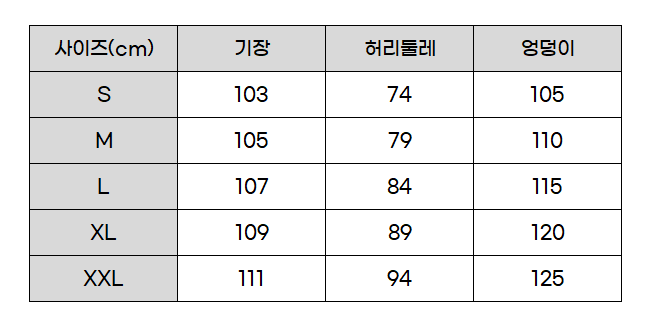 049b87da82d4522c605da87086d71475_1793002659_0755.png 049b87da82d4522c605da87086d71475_1793002659_0755.png