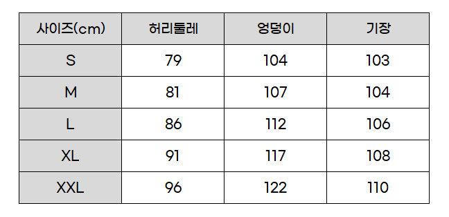 055eb03d9d9356cc54e1df4a7445e4de_1792819396_1888.png 055eb03d9d9356cc54e1df4a7445e4de_1792819396_1888.png