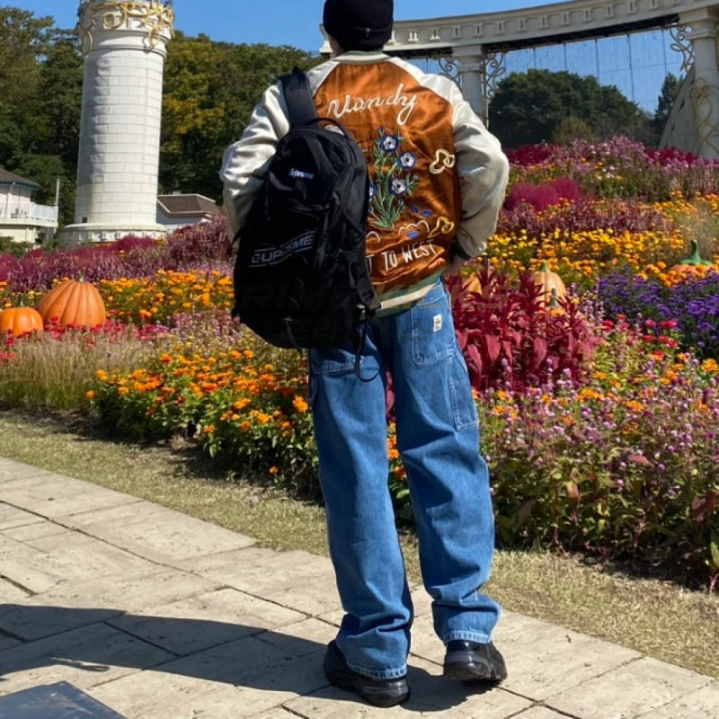 055eb03d9d9356cc54e1df4a7445e4de_1792819413_8993.png 055eb03d9d9356cc54e1df4a7445e4de_1792819413_8993.png