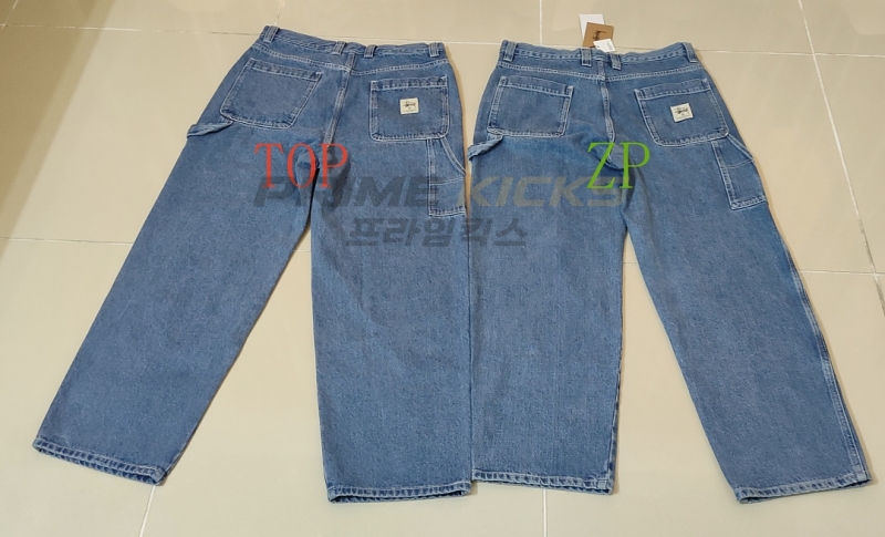 055eb03d9d9356cc54e1df4a7445e4de_1792819454_4554.jpg 055eb03d9d9356cc54e1df4a7445e4de_1792819454_4554.jpg