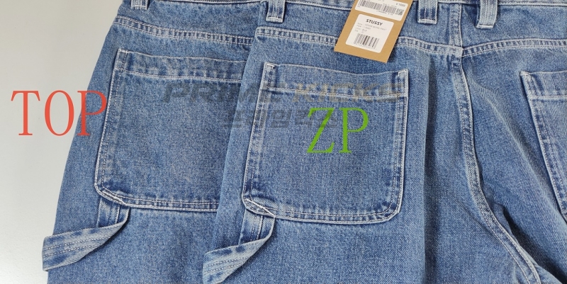 055eb03d9d9356cc54e1df4a7445e4de_1792819529_6226.jpg 055eb03d9d9356cc54e1df4a7445e4de_1792819529_6226.jpg
