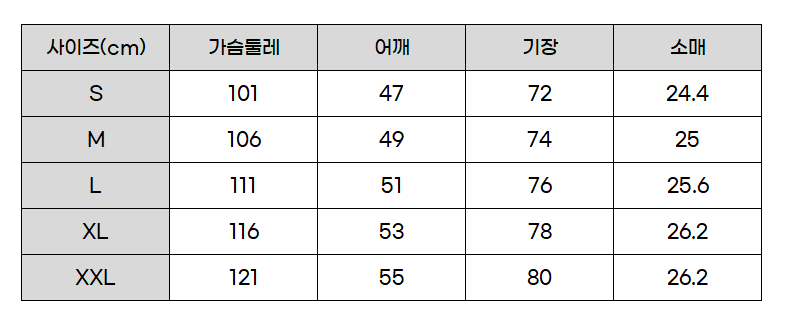 055eb03d9d9356cc54e1df4a7445e4de_1792819735_3422.png 055eb03d9d9356cc54e1df4a7445e4de_1792819735_3422.png
