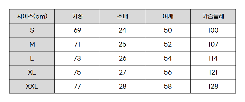 055eb03d9d9356cc54e1df4a7445e4de_1792825655_3071.png 055eb03d9d9356cc54e1df4a7445e4de_1792825655_3071.png