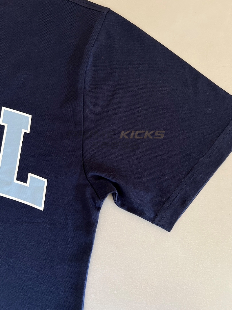 055eb03d9d9356cc54e1df4a7445e4de_1792825674_19.jpg 055eb03d9d9356cc54e1df4a7445e4de_1792825674_19.jpg