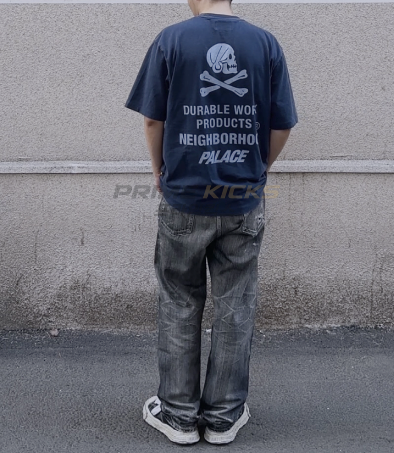 055eb03d9d9356cc54e1df4a7445e4de_1792825997_9717.png 055eb03d9d9356cc54e1df4a7445e4de_1792825997_9717.png