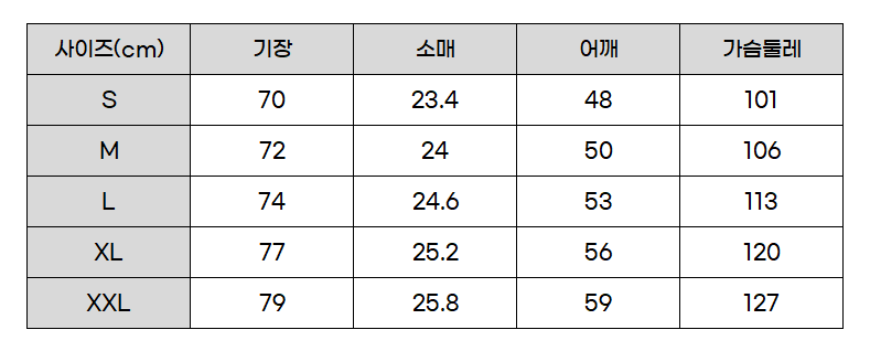 055eb03d9d9356cc54e1df4a7445e4de_1792826129_4902.png 055eb03d9d9356cc54e1df4a7445e4de_1792826129_4902.png