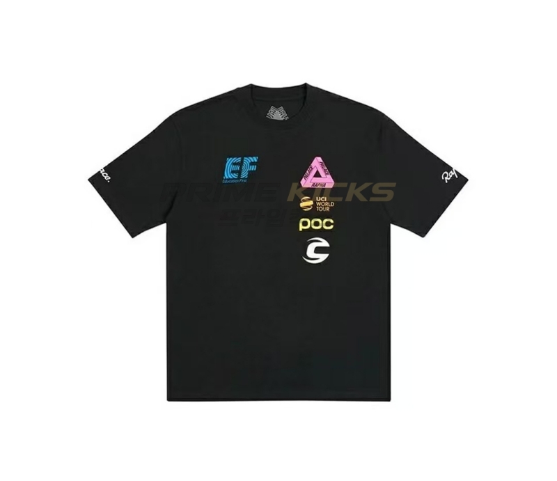 055eb03d9d9356cc54e1df4a7445e4de_1792826251_3921.jpg 055eb03d9d9356cc54e1df4a7445e4de_1792826251_3921.jpg