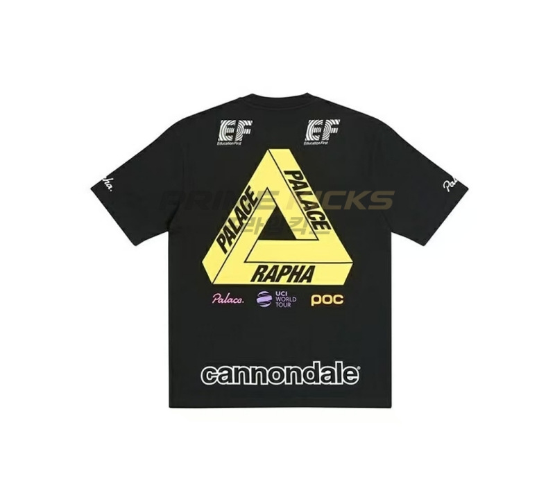 055eb03d9d9356cc54e1df4a7445e4de_1792826255_7527.jpg 055eb03d9d9356cc54e1df4a7445e4de_1792826255_7527.jpg