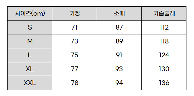 055eb03d9d9356cc54e1df4a7445e4de_1792826345_704.png 055eb03d9d9356cc54e1df4a7445e4de_1792826345_704.png