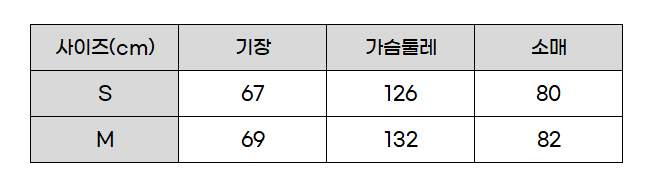 055eb03d9d9356cc54e1df4a7445e4de_1792826578_3066.png 055eb03d9d9356cc54e1df4a7445e4de_1792826578_3066.png