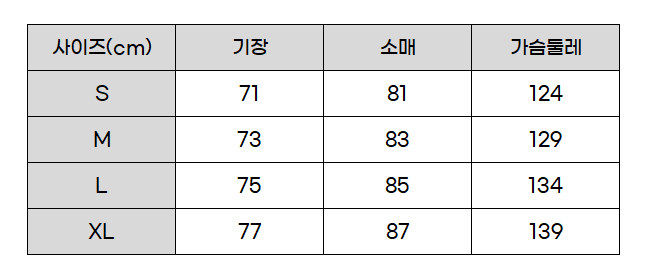 055eb03d9d9356cc54e1df4a7445e4de_1792826676_7667.png