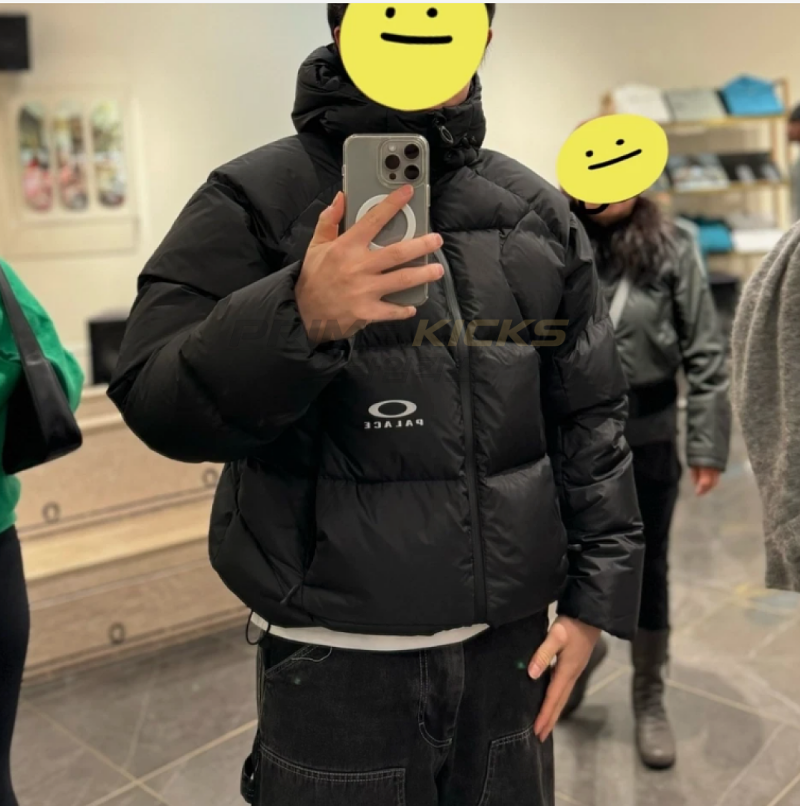 055eb03d9d9356cc54e1df4a7445e4de_1792826724_4186.png