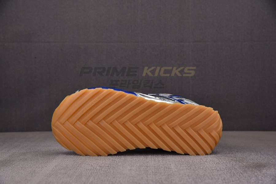 100e6bf35f3417e9c1f6e3e14a539d1d_1793103747_3552.jpg