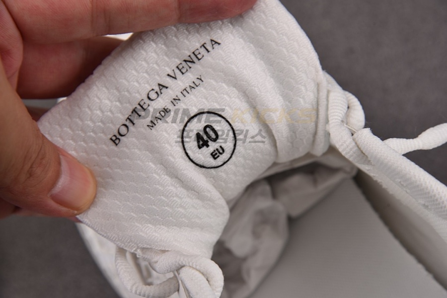 100e6bf35f3417e9c1f6e3e14a539d1d_1793105362_3365.jpg