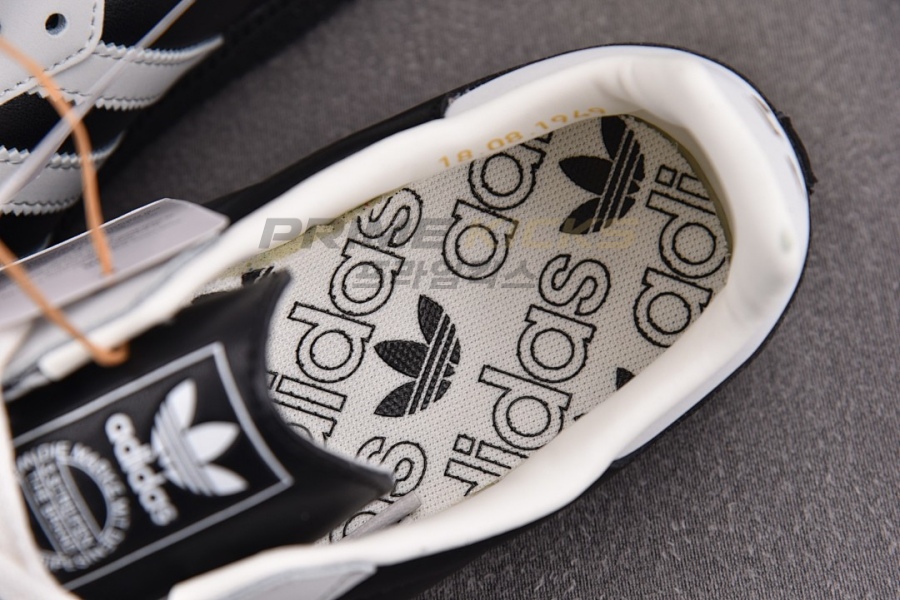 100e6bf35f3417e9c1f6e3e14a539d1d_1793108165_3663.jpg 100e6bf35f3417e9c1f6e3e14a539d1d_1793108165_3663.jpg