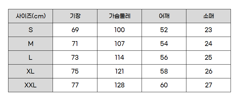 18e5b062c075801acda4fa51fd7d2633_1792984144_4258.png