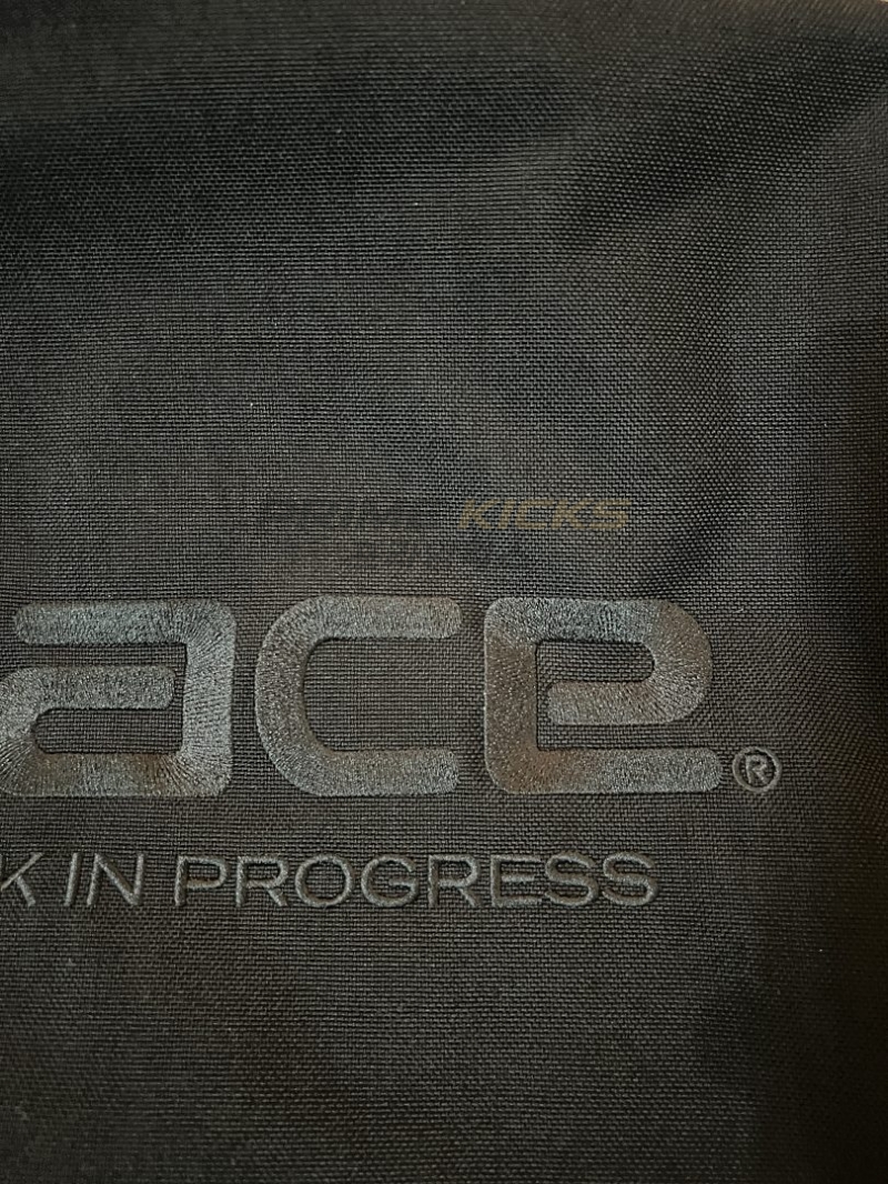18e5b062c075801acda4fa51fd7d2633_1792984324_4849.jpg
