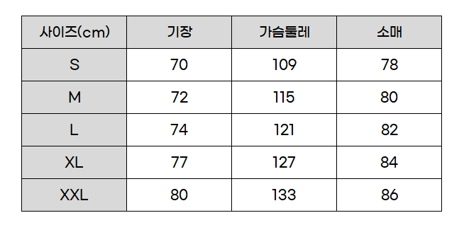 18e5b062c075801acda4fa51fd7d2633_1792984433_9754.png 18e5b062c075801acda4fa51fd7d2633_1792984433_9754.png