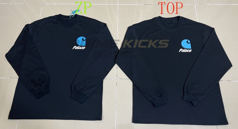 18e5b062c075801acda4fa51fd7d2633_1792984443_6566.jpg 18e5b062c075801acda4fa51fd7d2633_1792984443_6566.jpg