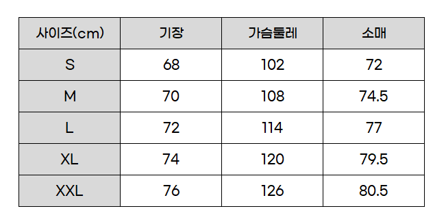 18e5b062c075801acda4fa51fd7d2633_1792984703_9609.png 18e5b062c075801acda4fa51fd7d2633_1792984703_9609.png