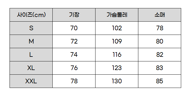 18e5b062c075801acda4fa51fd7d2633_1792984802_4698.png 18e5b062c075801acda4fa51fd7d2633_1792984802_4698.png