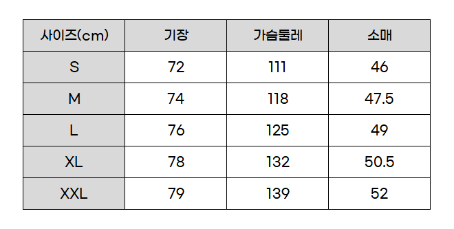 18e5b062c075801acda4fa51fd7d2633_1792985050_8417.png 18e5b062c075801acda4fa51fd7d2633_1792985050_8417.png