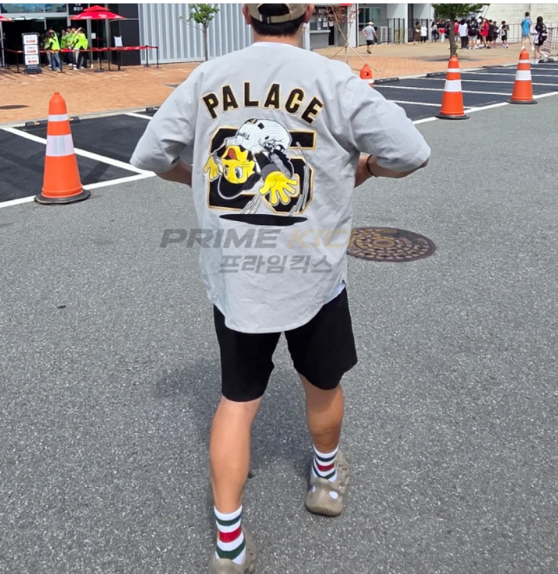 18e5b062c075801acda4fa51fd7d2633_1792985178_8011.png 18e5b062c075801acda4fa51fd7d2633_1792985178_8011.png